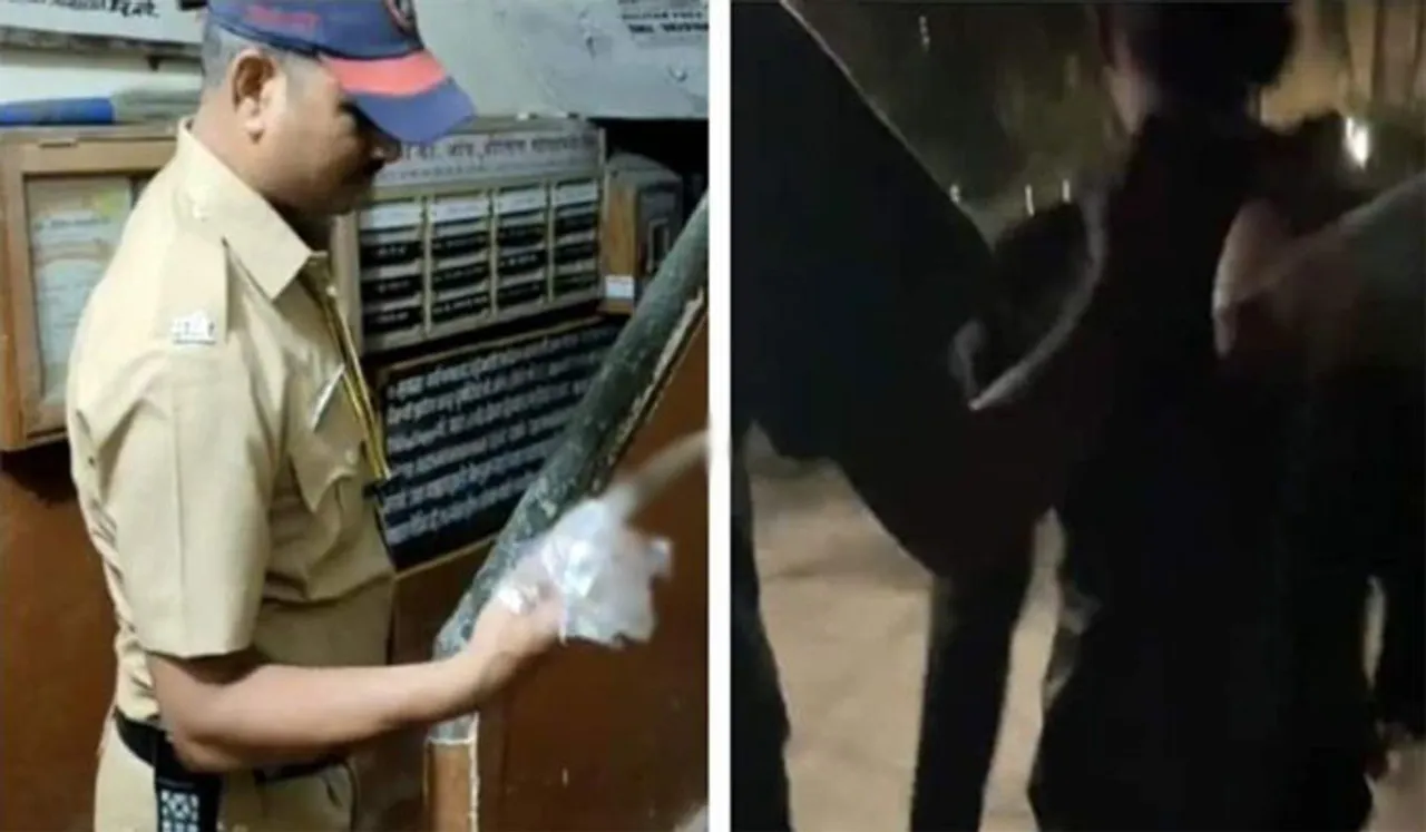 പ്രണയാഭ്യര്‍ഥന നിരസിച്ചു; അമ്മയുടെ മുന്നിലിട്ട് 12 കാരിയെ കുത്തിക്കൊന്ന് യുവാവ്