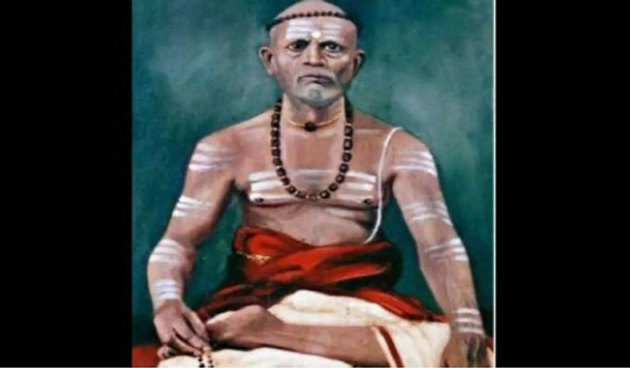 നീലകണ്ഠശിവന്‍ സംഗീതോത്സവം 12 മുതല്‍