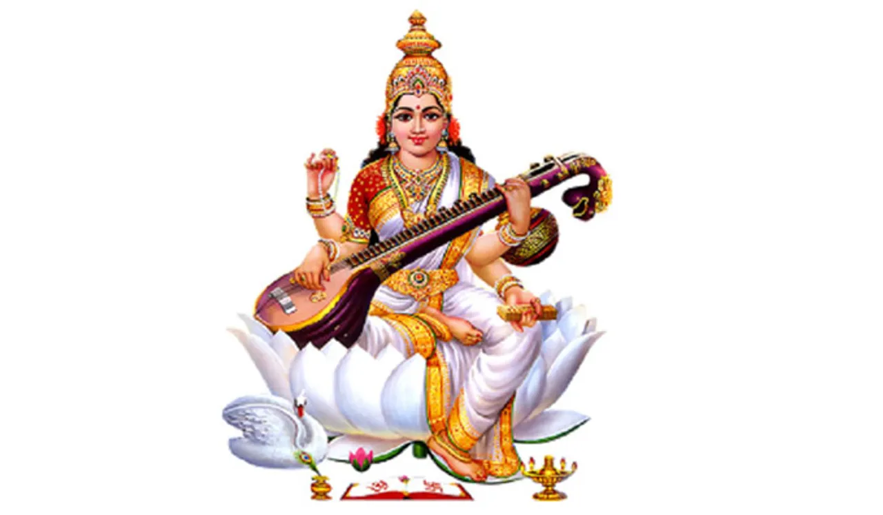 ഈ മന്ത്രം നിത്യവും ചൊല്ലിയാല്‍ അലസത അകലും