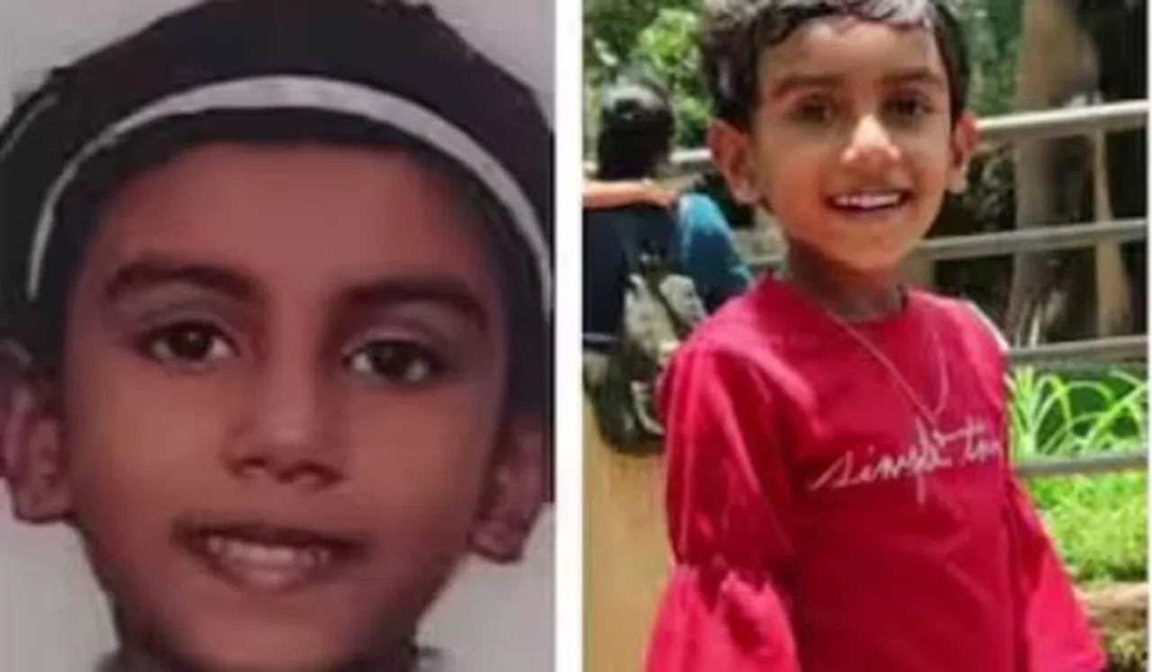 ആറു വയസ്സുകാരിയെ തട്ടിക്കൊണ്ടുപോയ സംഭവം: വാഹന ഉടമയെയും ഫോണ്‍ നമ്പറും തിരിച്ചറിഞ്ഞതായി സൂചന