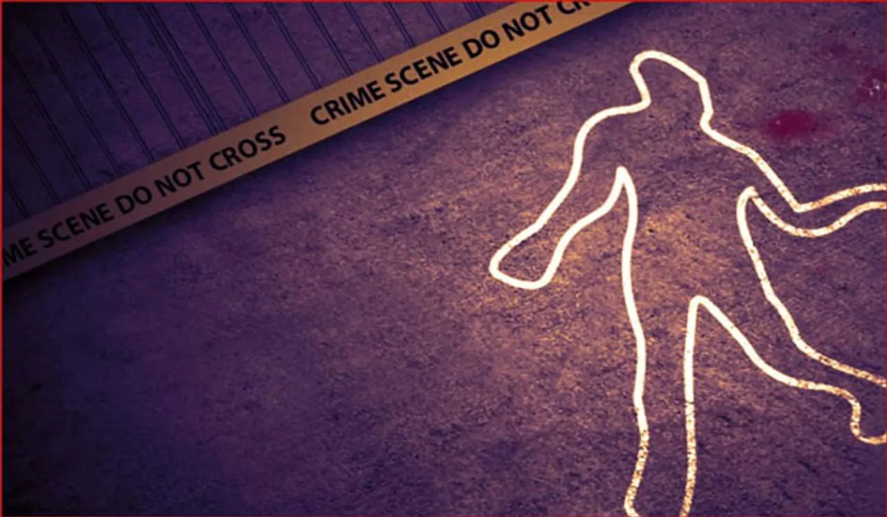 ഒഡീഷയില്‍ പെണ്‍കുട്ടിയെ ബലാത്സംഗം ചെയ്തു; പ്രതിയെ തല്ലിക്കൊന്നു
