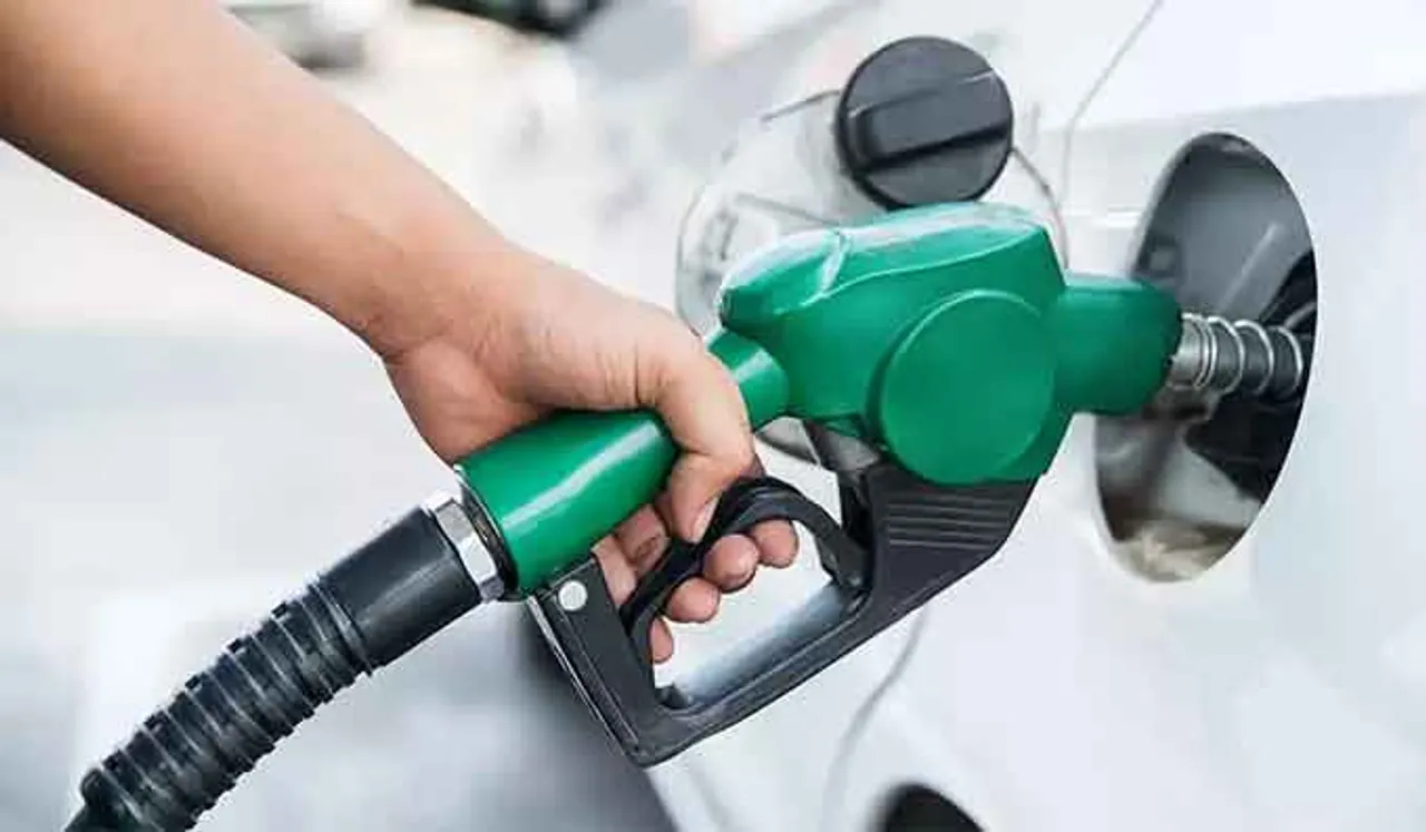 ഇന്ധന നികുതി കുറയ്ക്കാന്‍ ഒരുങ്ങി കേന്ദ്രസര്‍ക്കാര്‍
