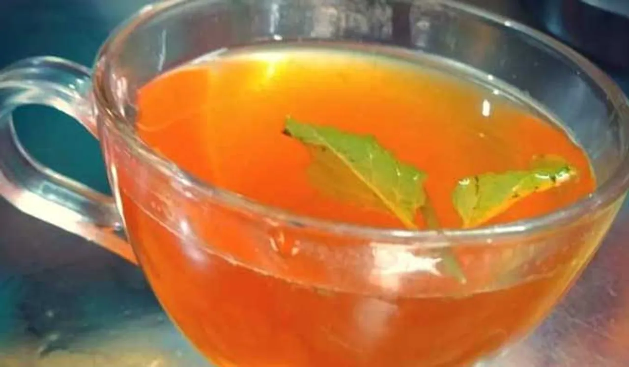  ഇവിടെ  കട്ടൻ  ഒരൽഭുതമാണ് 