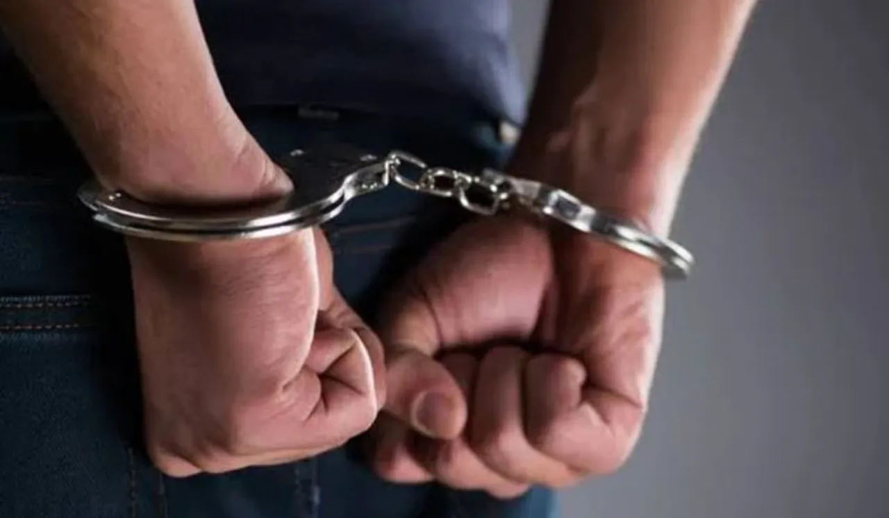 ആറ്റിങ്ങലില്‍ 14 വയസ്സുള്ള വിദ്യാര്‍ഥിയെ ലൈംഗികമായി പീഡിപ്പിച്ചു; നഴ്‌സ് അറസ്റ്റില്‍