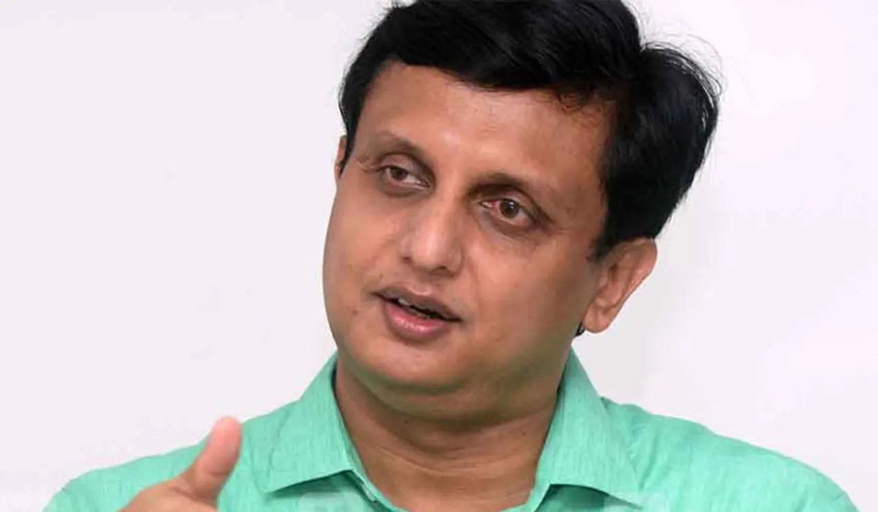 വിഡി എന്നാല്‍ വെറും ഡയലോഗ്: പരിഹാസവുമായി മന്ത്രി റിയാസ്