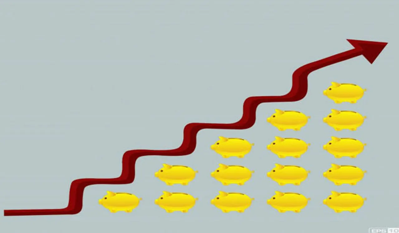 ഓഹരി വിപണി തകര്‍ന്നപ്പോഴും എസ്ഐപി നിക്ഷേപത്തില്‍ വര്‍ദ്ധന; മികച്ച നേട്ടം നേടിയത് ടാക്സ് സേവിംഗ് ഫണ്ടുകള്‍