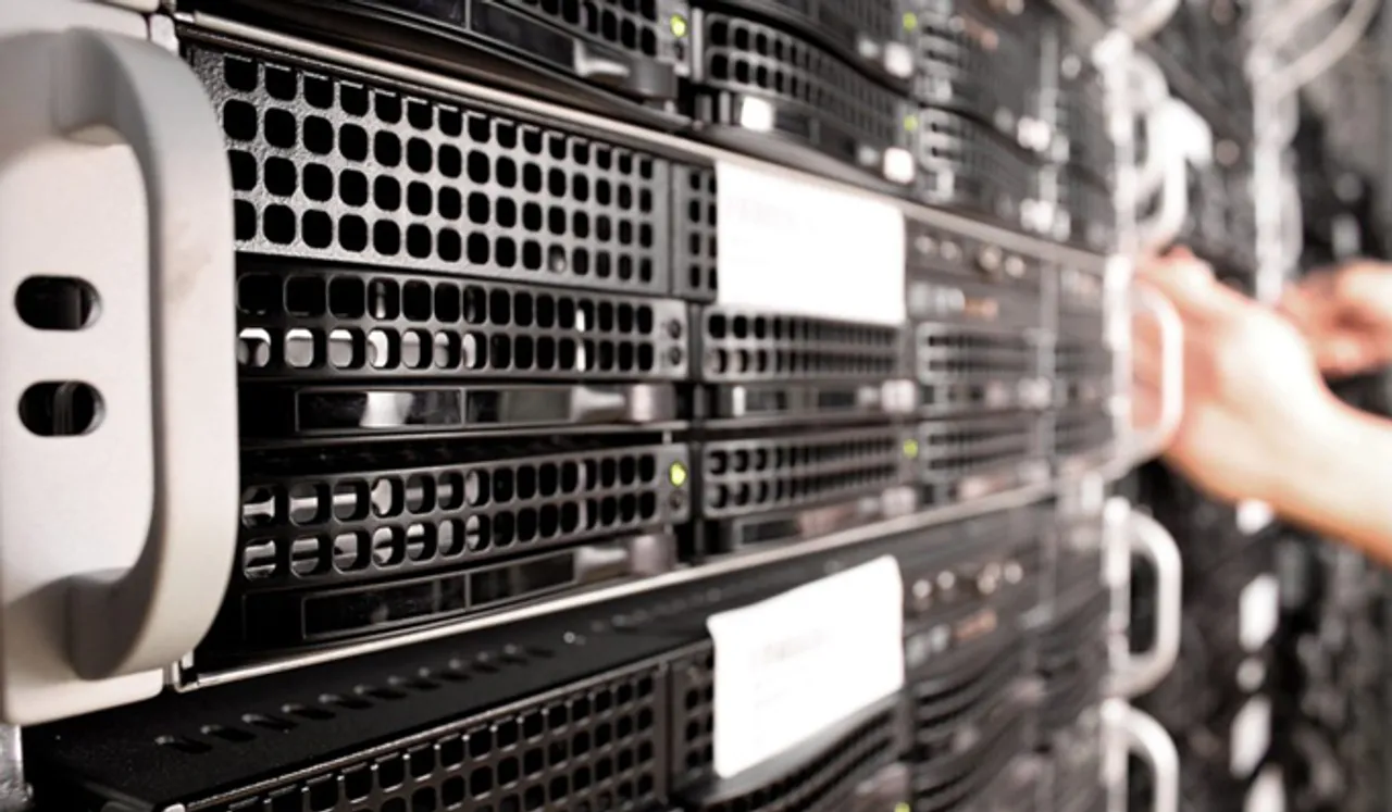 നോട്ട് പിൻവലിക്കൽ : ഉത്പാദനമേഖലയിൽ വൻ ഇടിവ്