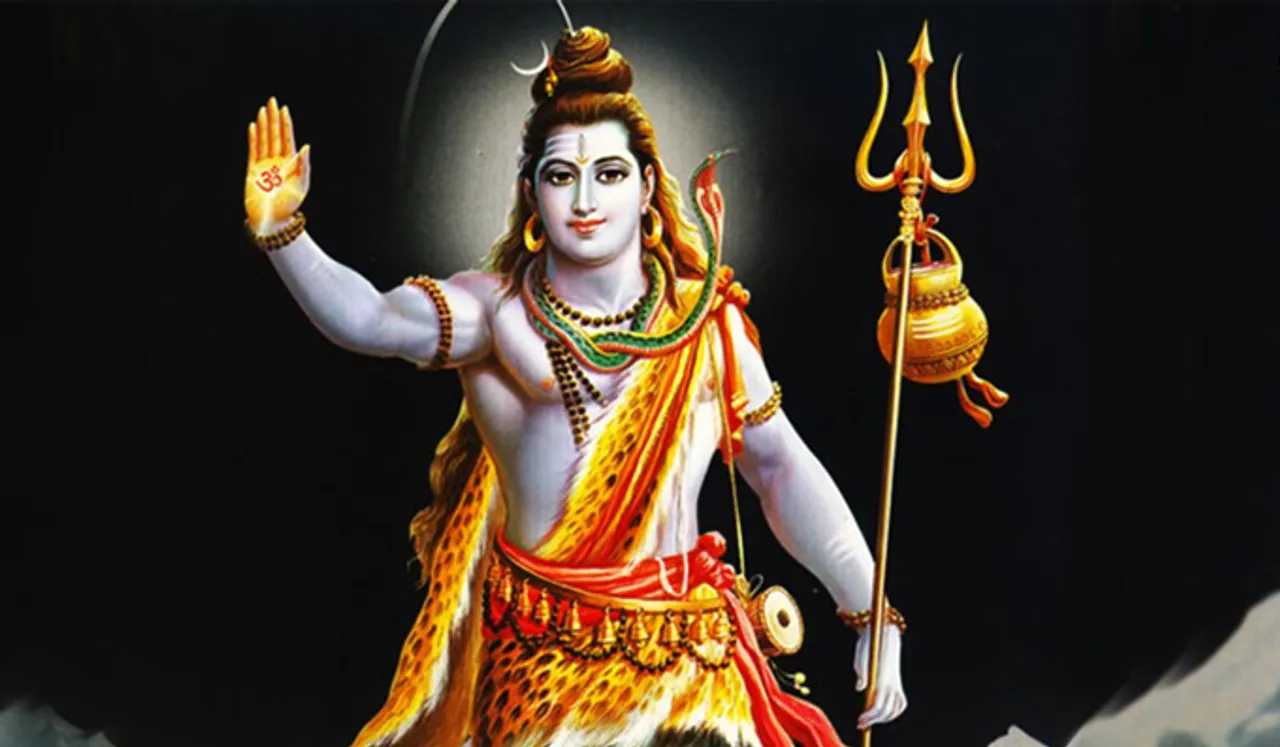  പിതൃപ്രീതിയ്ക്ക് ശിവരാത്രി 