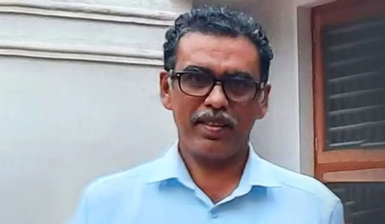 ബഹ്‌റൈനില്‍ മലയാളി മര്‍ദനമേറ്റ് മരിച്ചു