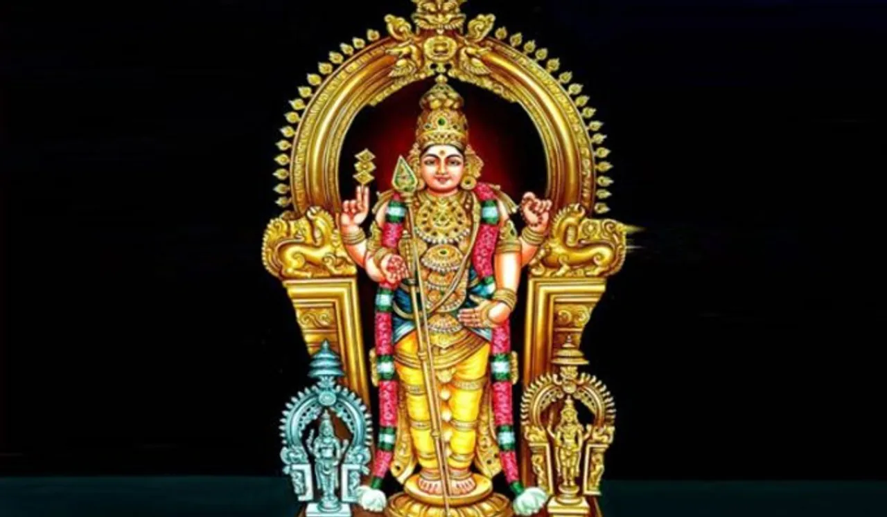 ഈ മന്ത്രം ജപിച്ചാൽ സുബ്രഹ്‌മണ്യ സ്വാമി വേഗം അനുഗ്രഹിക്കും