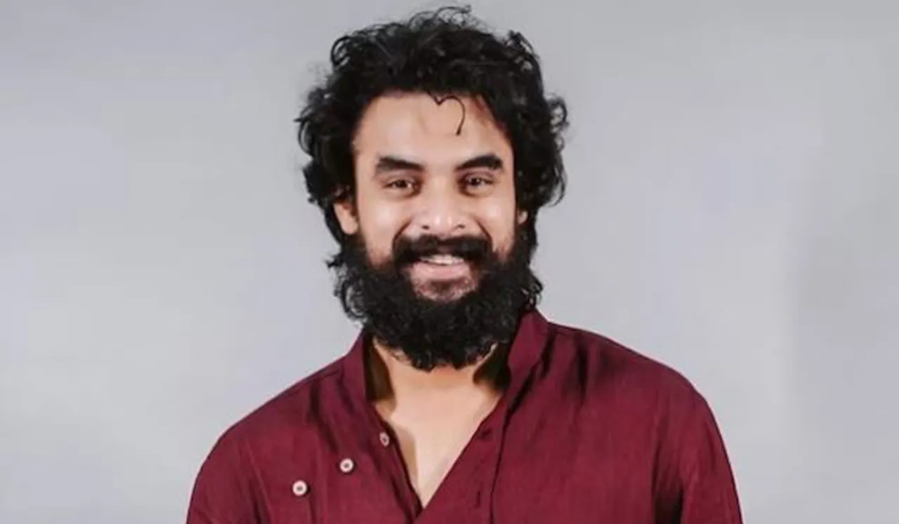 ടൊവിനോ തോമസിന് ഷൂട്ടിംഗിനിടെ പരിക്ക്, ഷൂട്ടിംഗ് നിര്‍ത്തിവച്ചു