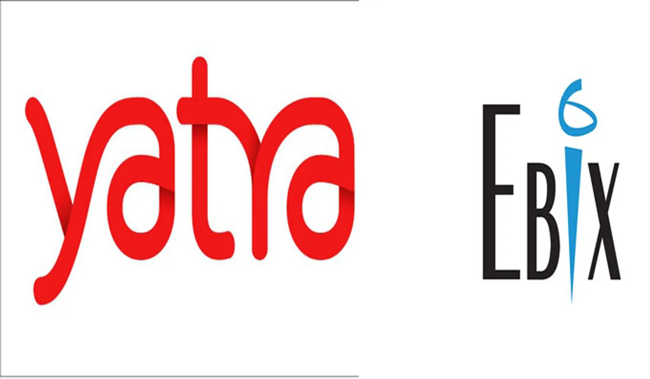  'യാത്ര' ഇനി ഇബിക്‌സിന് സ്വന്തം 