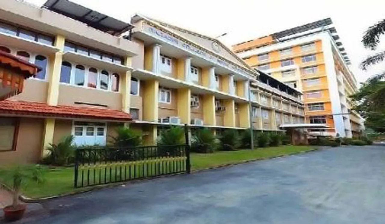 രാജഗിരി എന്‍.ബി.ക്യു ഗ്രാന്റ് ഫിനാലെ ഡിസംബര്‍ 16 ന്