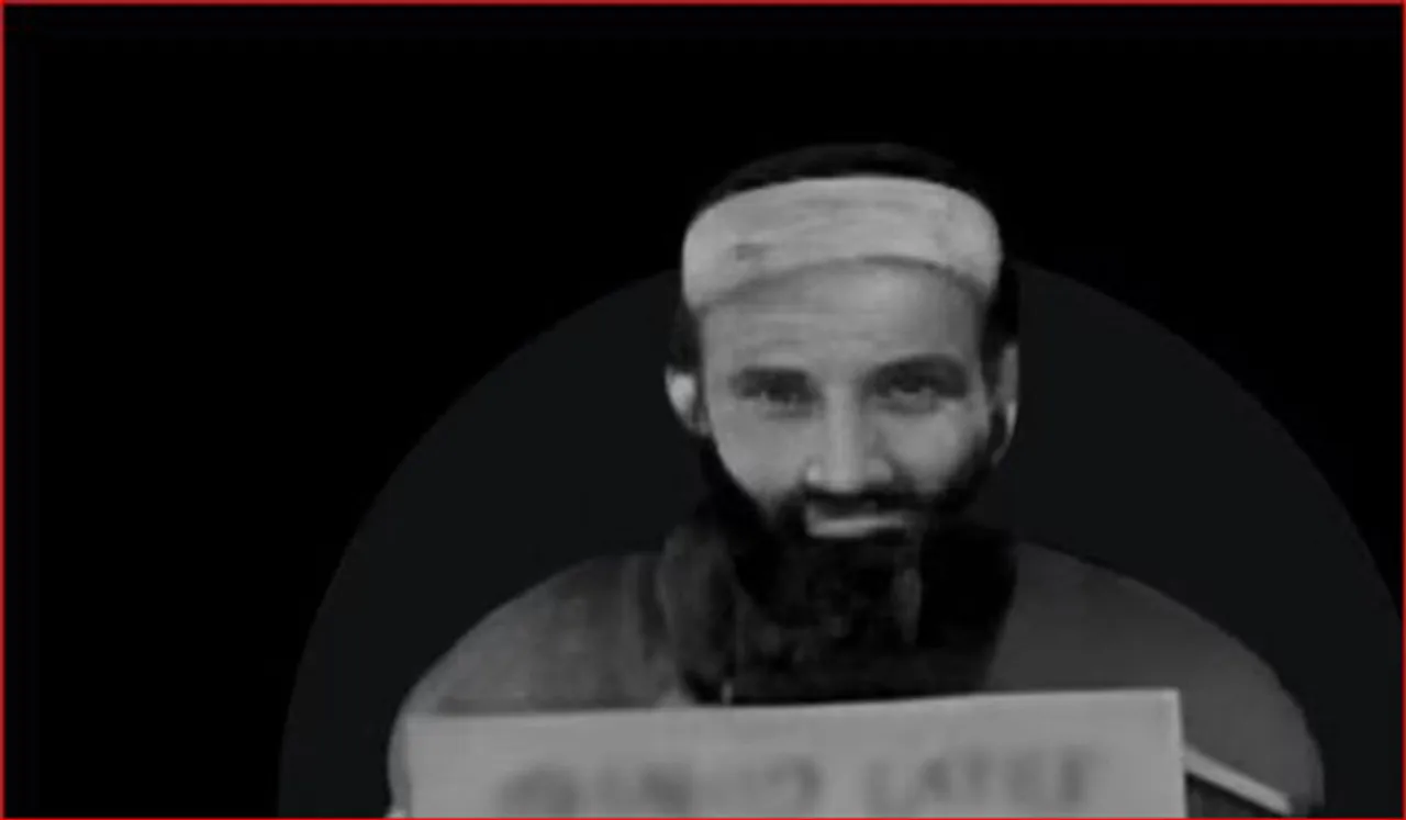 പത്താന്‍കോട്ട് ഭീകരാക്രമണം: മുഖ്യ സൂത്രധാരനെ പാക്കിസ്ഥാനില്‍ അജ്ഞാതര്‍ വെടിവച്ചു കൊന്നു