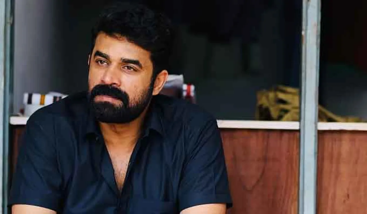താരങ്ങളുടെ പ്രതിഫലം നിര്‍മാതാക്കള്‍ക്ക് വലിയ തലവേദനയാകുന്നു; വിജയ് ബാബു