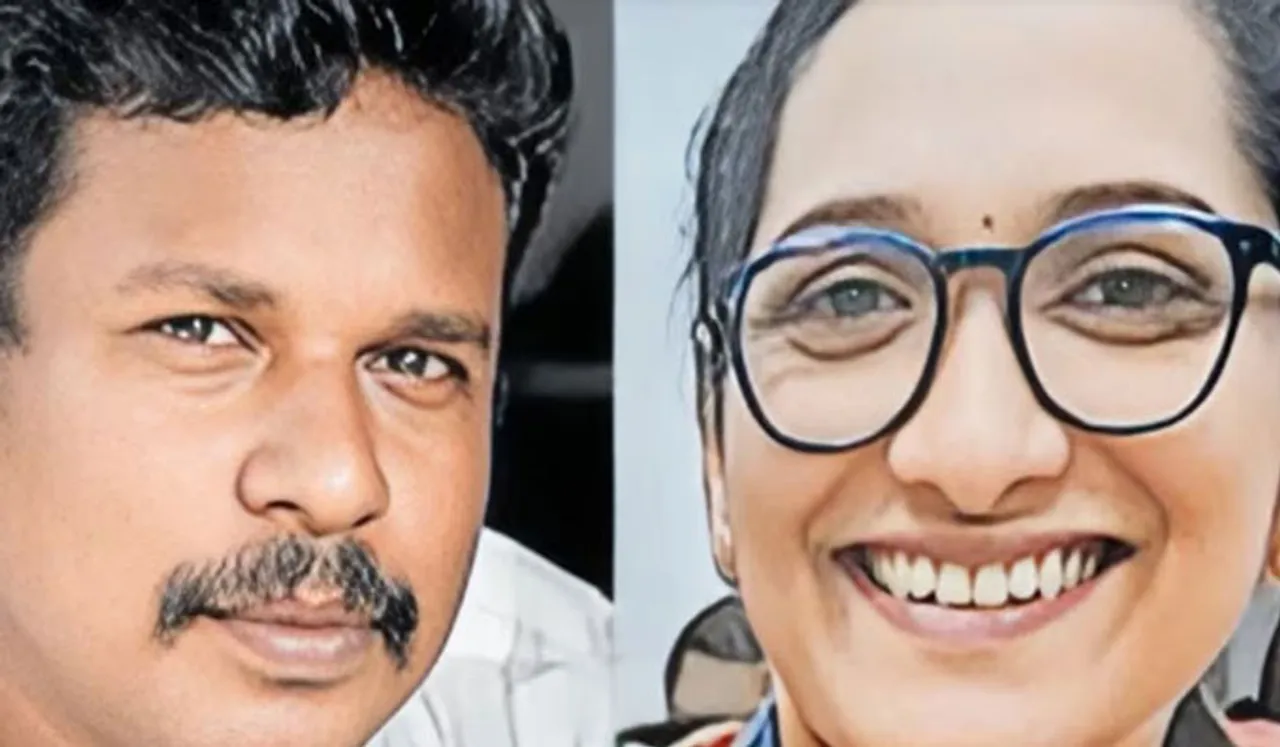 ചേര്‍ത്തലയില്‍ ഭാര്യയെ തീകൊളുത്തി കൊലപ്പെടുത്തിയ സംഭവം; പൊള്ളലേറ്റ് ചികിത്സയിലായിരുന്ന ഭര്‍ത്താവും മരിച്ചു