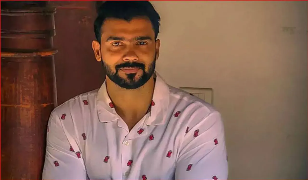 'അസ്ഫാക്കെ നിന്റെ ഉള്ളില്‍ ദയയുടെ ലാഞ്ചന പോലും ഉണ്ടായില്ല.. കണ്ണടയുന്നതിന് മുമ്പ് അവള്‍ നമ്മെ നോക്കി കാണില്ലേ?'
