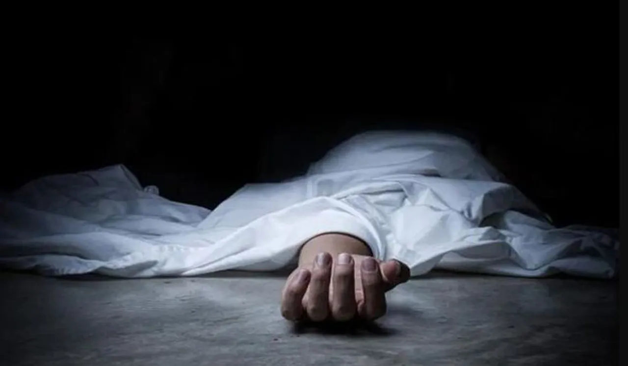 വ്യത്യസ്ത ജാതിയില്‍ പെട്ടവരുമായി പ്രണയം; പെണ്‍മക്കളെ കൊലപ്പെടുത്തി മാതാപിതാക്കള്‍