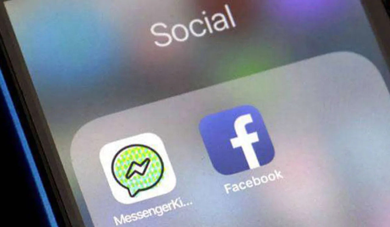 ഒനാവോ ആപ്ലിക്കേഷനുകള്‍ ലോക്ക് ചെയ്യാന്‍ പുതിയ ആന്‍ഡ്രോയിഡ് ആപ്പ് അവതരിപ്പിക്കുന്നു