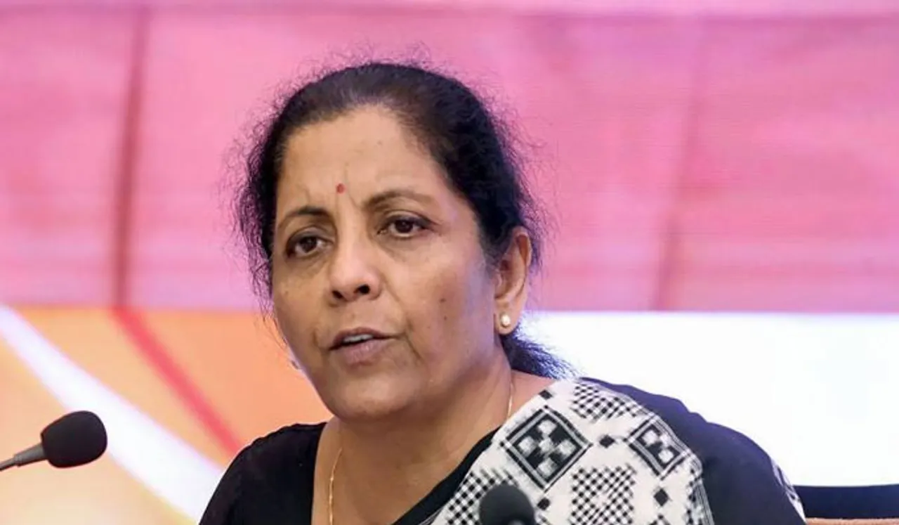 ടെലികോം കമ്പനികള്‍ പൂട്ടേണ്ടി വരില്ല: ധനമന്ത്രി