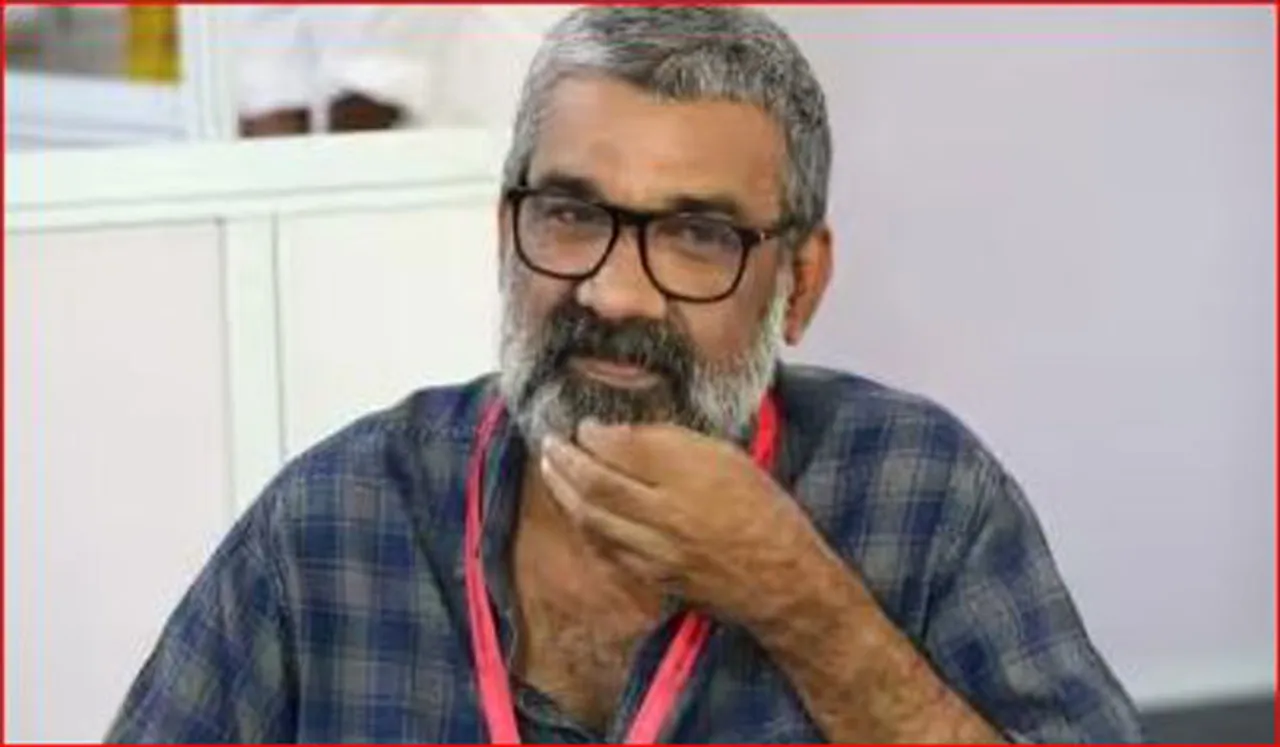 ചലച്ചിത്ര പുരസ്കാര നിർണയത്തിൽ രഞ്ജിത്ത് ഇടപെട്ടെന്നതിന് തെളിവില്ല; ഹർജി തള്ളി ഹൈക്കോടതി