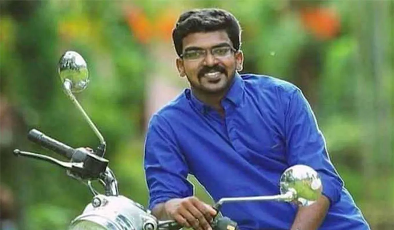 അഖില്‍ സജീവ് ഉള്‍പ്പെട്ട സ്‌പൈസസ് ബോര്‍ഡ് നിയമന തട്ടിപ്പ് കേസ്; യുവ മോര്‍ച്ച നേതാവിന് പങ്ക്