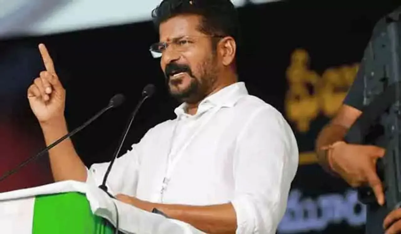 തെലങ്കാന നിയമസഭാ തിരഞ്ഞെടുപ്പ്: സീറ്റ് പങ്കുവയ്ക്കുന്നതിനെ കുറിച്ച് ഇടത്പാര്‍ട്ടികളുമായി ചര്‍ച്ചകള്‍ തുടരുന്നു; കോണ്‍ഗ്രസ്