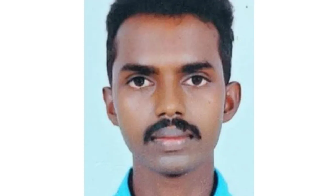 നാടൊരുമിച്ചു; എന്നിട്ടും അഖില്‍ രാജിന്റെ ജീവന്‍ രക്ഷിക്കാനായില്ല