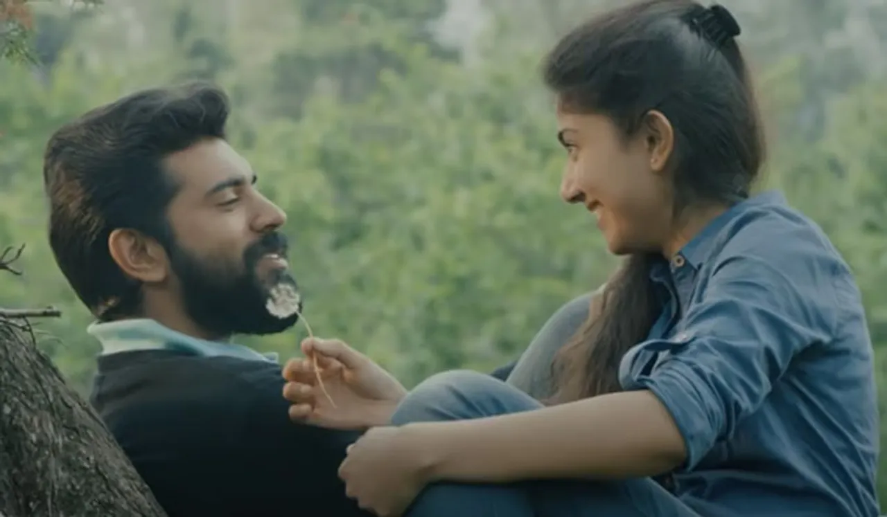 നിവിന്‍ പോളിയും സായ് പല്ലവിയും വീണ്ടും ഒന്നിക്കുന്നു