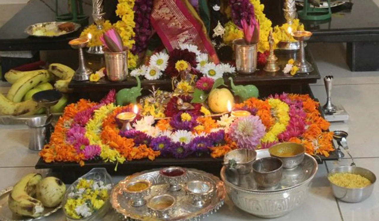 വ്രതങ്ങളില്‍ ഏറ്റവും പ്രധാനം ഇതാണ്