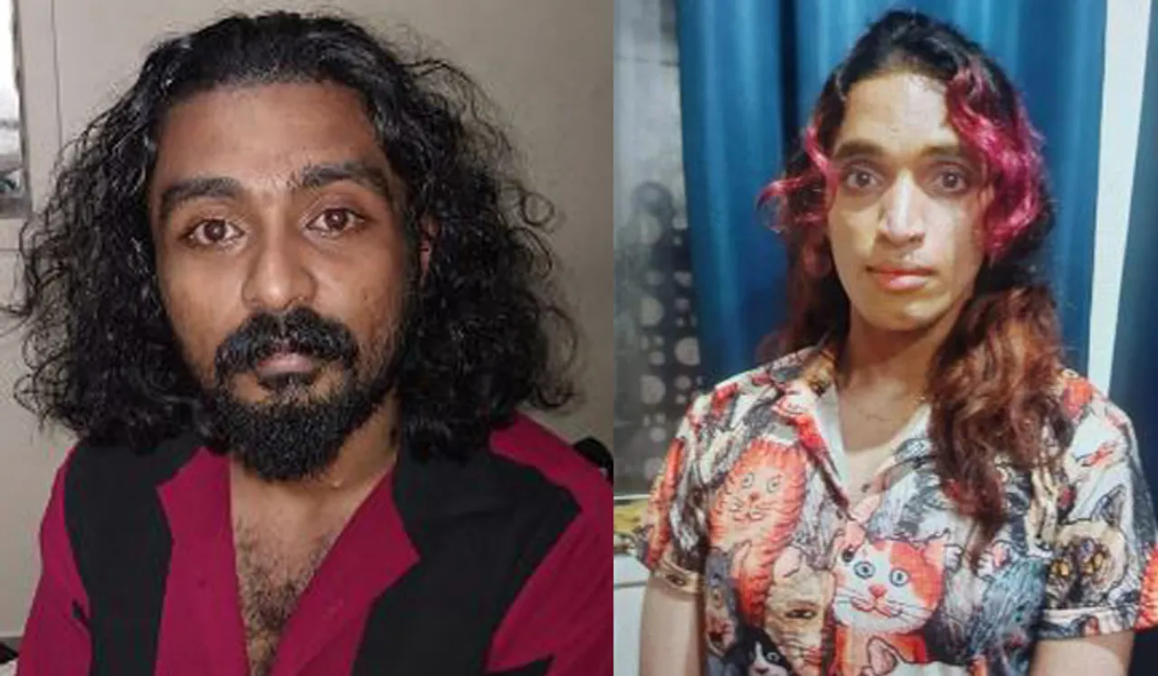 'നിശാന്തതയുടെ കാവല്‍ക്കാ'രിലെ 'പറവ'കള്‍ അറസ്റ്റില്‍; 15 ലക്ഷത്തിന്റെ മയക്കുമരുന്ന് പിടിച്ചെടുത്തു