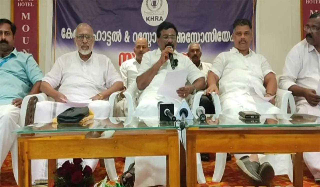 പരസ്യത്തിലെ ഓണം ഓഫർ നൽകാതെ വ്യാപാര സ്ഥാപനം; ഉപഭോക്താവിന് നഷ്ടപരിഹാരം നൽകാൻ ഉത്തരവ്