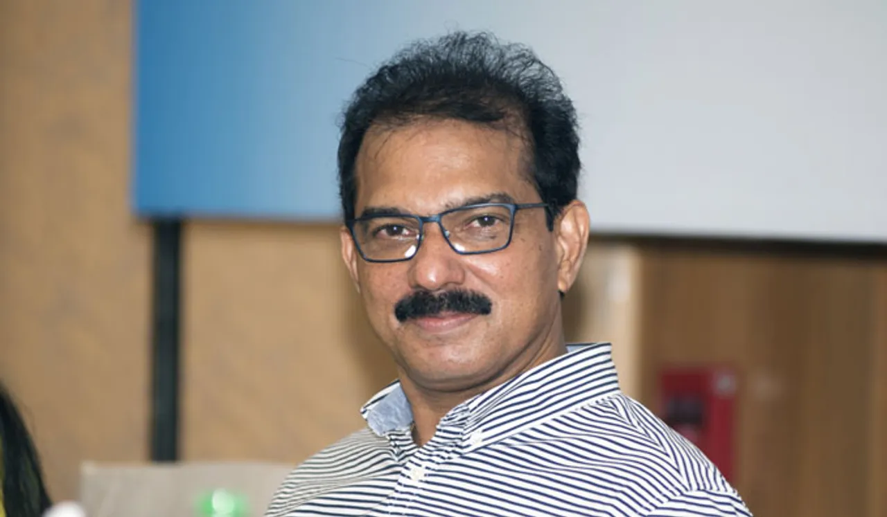 ഒപ്പം നില്‍ക്കാന്‍ അവര്‍ എനിക്ക് മന്ത്രി സ്ഥാനം വരെ വാഗ്ദാനം ചെയ്തു