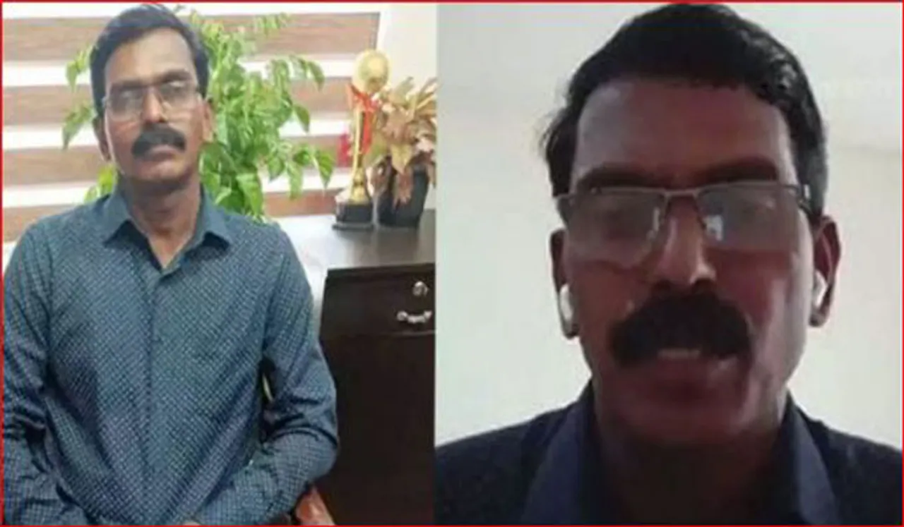 കളമശ്ശേരി സ്‌ഫോടനത്തില്‍ തുടരന്വേഷണ പ്ലാന്‍ തയ്യാറാക്കി; അടുത്ത ബന്ധമുള്ളവരുടെ മൊഴി രേഖപ്പെടുത്തും