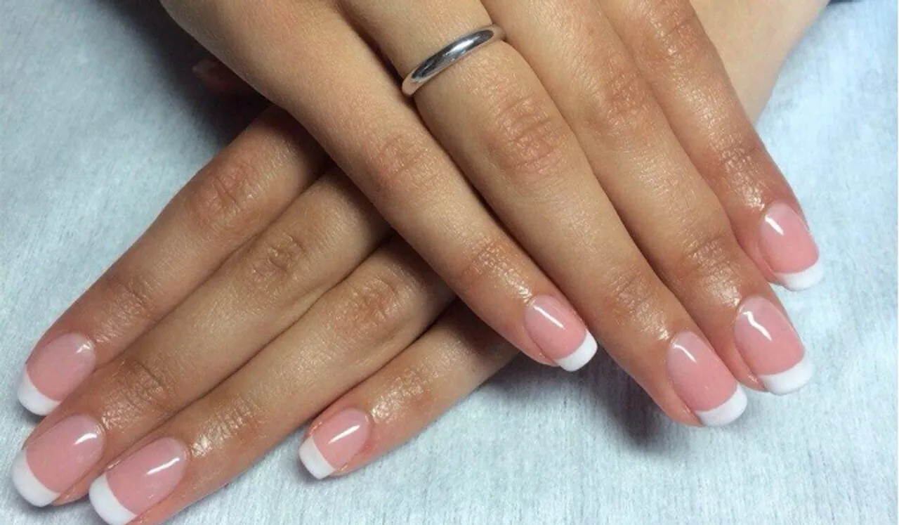 പെണ്ണിന്റെ വിരൽ പറയും... പുരുഷന്റെ ഭാഗ്യം