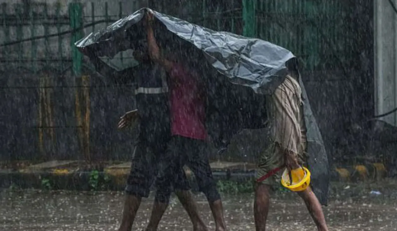 മഴക്കാലത്ത് ഈ വില്ലന്മാരെ കരുതിയിരിക്കണം!