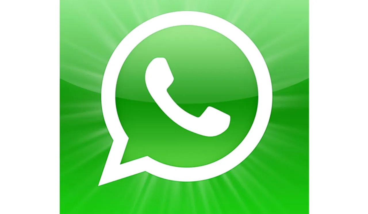 കമ്പനികള്‍ക്ക് വേണ്ടി പ്രത്യേക മെസേജിങ് സംവിധാനവുമായി വാട്‌സ് ആപ്പ് രംഗത്ത്