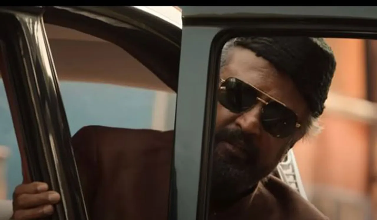 തീ പാറുന്ന ഷോട്ടുകള്‍ക്കിടയില്‍ രജനികാന്തിന്റെ മാസ്സ് എന്‍ട്രി! ലാല്‍ സലാം ട്രെയിലര്‍
