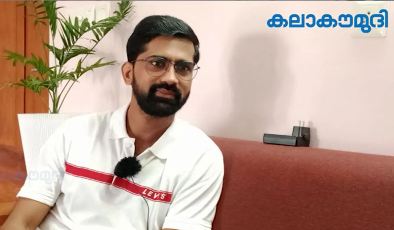 ബഹിരാകാശത്ത് നിന്ന് ഭൂമിയിലേക്ക് നോക്കാം, ചന്ദ്രനെ തൊടാം...! വിസ്മയക്കാഴ്ചകള്‍ ഒരുക്കി ഗ്ലോബല്‍ സയന്‍സ് ഫെസ്റ്റിവല്‍