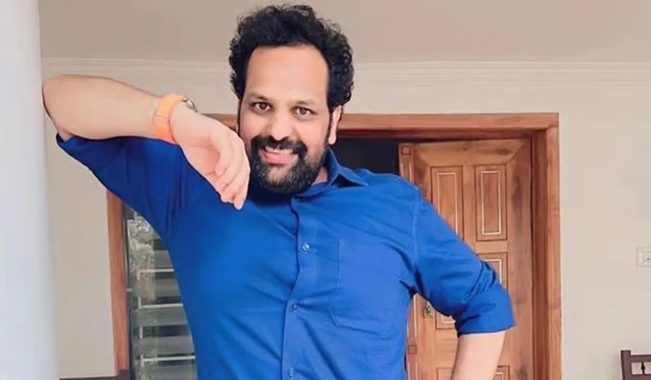  കള്ളപ്പണ വെളുപ്പിക്കൽ കേസ്; ബിനീഷ് കോടിയേരിക്ക് ആശ്വാസം, ജാമ്യത്തിനെതിരായ ഇഡി അപ്പീൽ തള്ളി സുപ്രീം കോടതി 