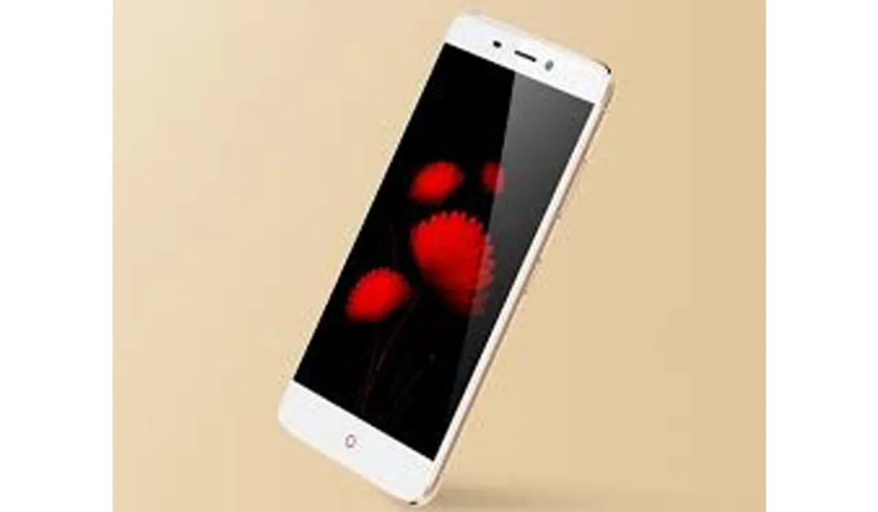  നൂബിയ സെഡ് 11, എന്‍ 1 വിപണിയില്‍