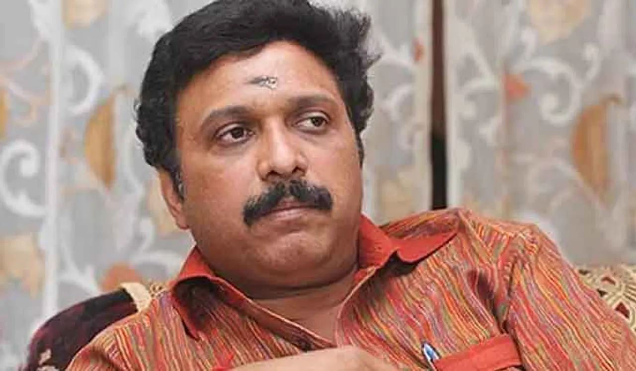 ഞാന്‍ ഇനി ഒരു തീരുമാനവും പറയില്ല, ഉദ്യോഗസ്ഥര്‍ അറിയിക്കും: കെ ബി ഗണേഷ്‌കുമാര്‍