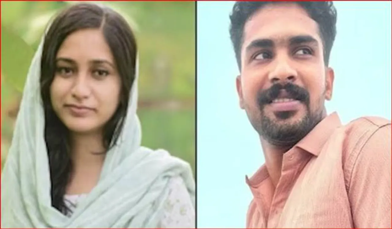 യുവ ഡോക്ടറുടെ ആത്മഹത്യ; റുവൈസിന്റെ പിതാവ് ഒളിവില്‍, വീട് പൂട്ടിയ നിലയില്‍