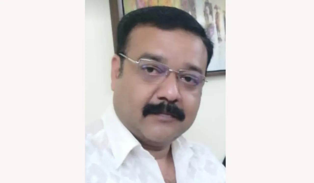 പി കെ മണികണ്ഠന്‍ അന്തരിച്ചു