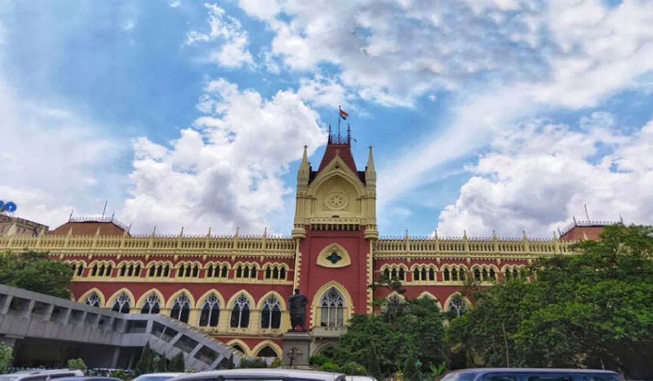 ബലാത്സംഗക്കേസിൽ പരാതിക്കാരിയുടെ മൊഴി ശക്തമായ തെളിവായി കണക്കാക്കാനാകില്ല: കൊൽക്കത്ത ഹൈക്കോടതി