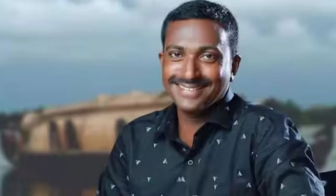 ഷാന്‍ വധക്കേസ്; കുറ്റപത്രം മടക്കണമെന്ന ഹര്‍ജിയില്‍ വിധി 26 ന്