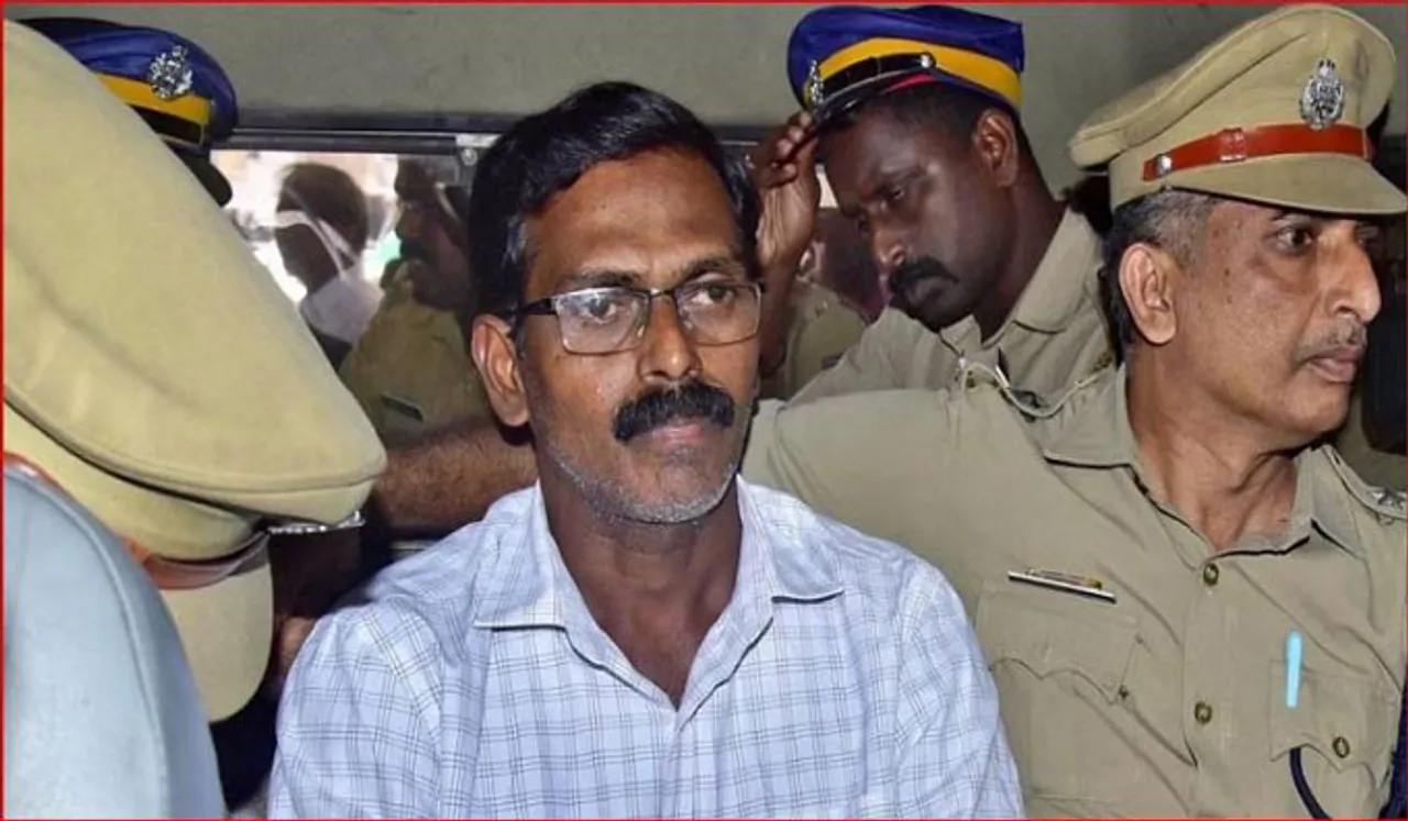 കളമശ്ശേരി സ്‌ഫോടനം; പ്രതിയുടെ കസ്റ്റഡി കാലാവധി 15 ന് അവസാനിക്കും, കോടതിയില്‍ ഹാജരാക്കും