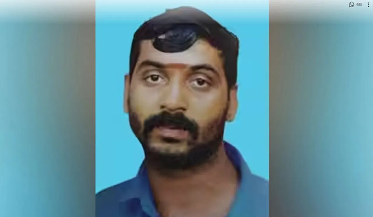 മദ്യപിച്ച് കിടക്കുകയാണെന്ന് കരുതി അവഗണിച്ചു; യുവാവ് മരിച്ചത് സൂര്യാഘാതമേറ്റെന്ന് പോസ്റ്റ് മോർട്ടം റിപ്പോർട്ട് 