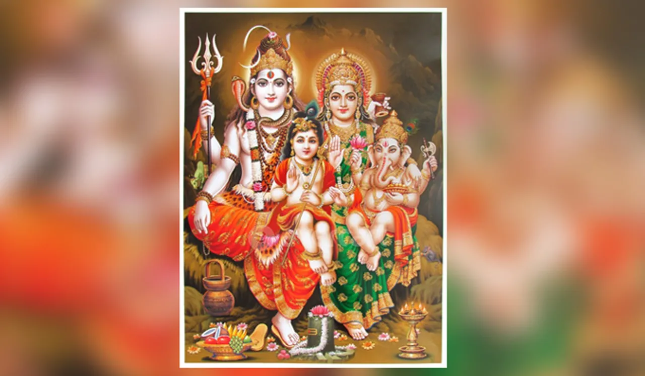 മംഗല്യ സിദ്ധിക്കായി തിങ്കളാഴ്ച വ്രതം; വെള്ളിയാഴ്ച വ്രതം സമൃദ്ധിക്ക്