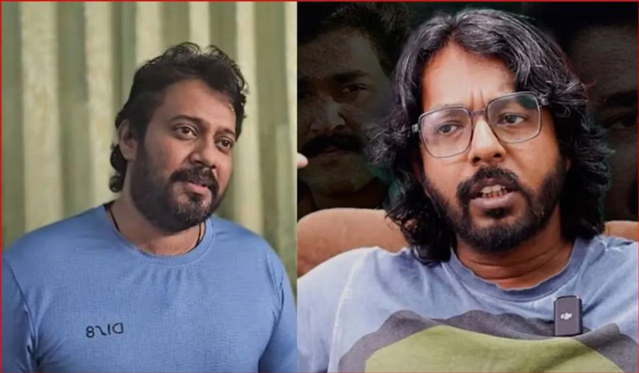 യൂട്യൂബറെ ഭീഷണിപ്പെടുത്തിയെന്ന പരാതി; ബാലയുടെ മൊഴിയെടുത്ത് പൊലീസ്, തോക്ക് കണ്ടെത്തിയില്ല